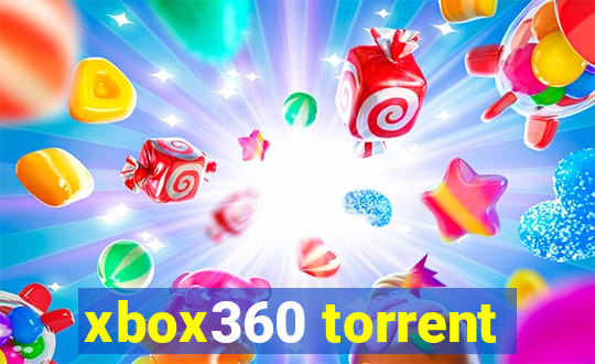 xbox360 torrent